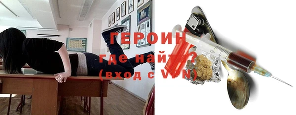 молекула духа Богданович