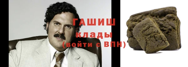 дмт Богородск