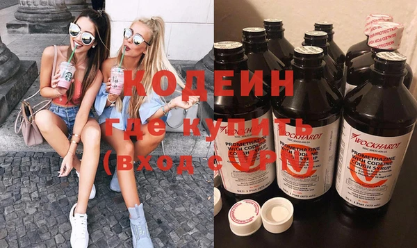 дмт Богородск