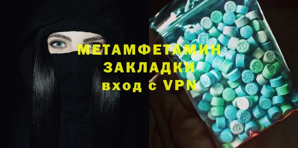 молекула духа Богданович
