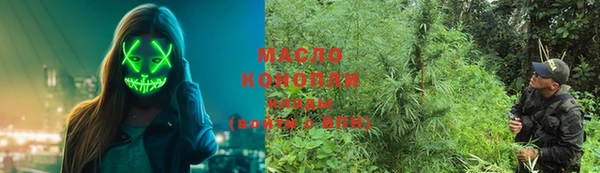 дмт Богородск