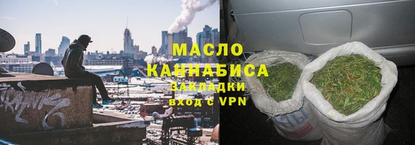 дмт Богородск